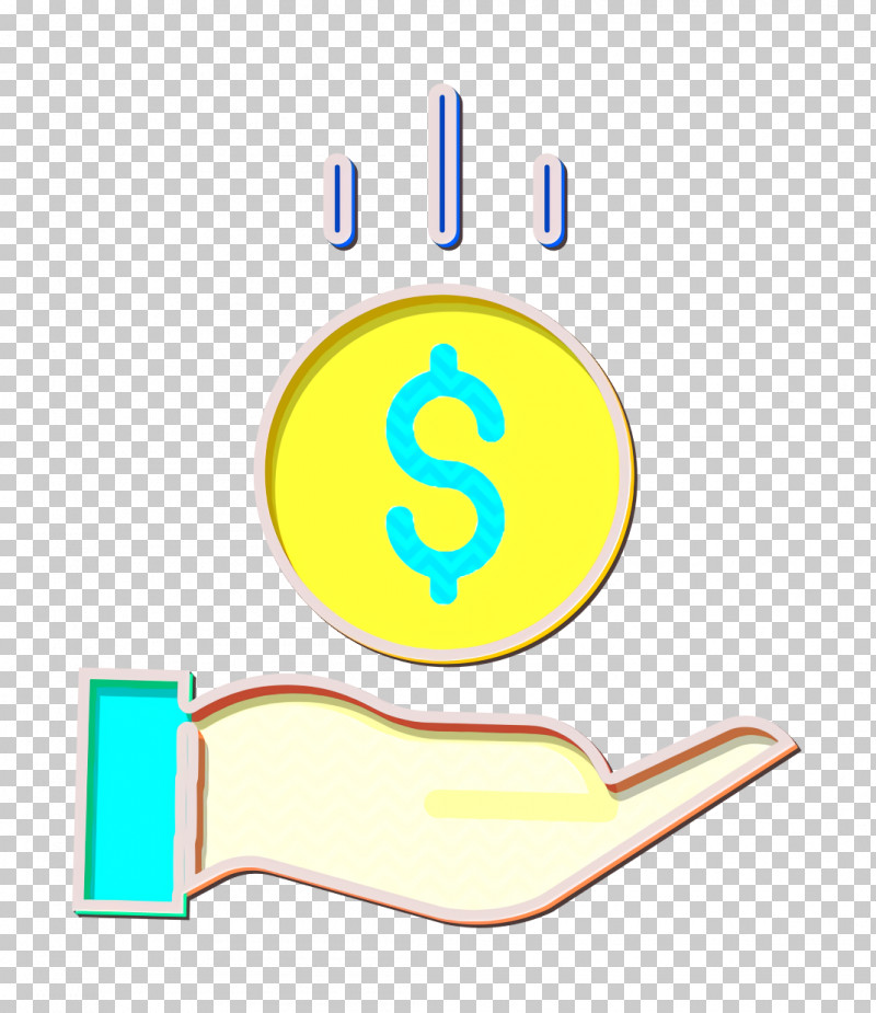 Save Money Icon Money Icon Ecommerce Icon PNG, Clipart, Ecommerce Icon, Length, Logo, Meter, Money Icon Free PNG Download