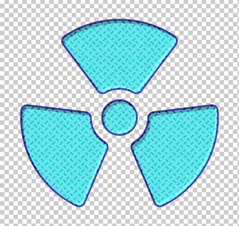 Super Hero Icon Nuclear Icon PNG, Clipart, Aqua M, Electric Blue M, Geometry, Green, Line Free PNG Download