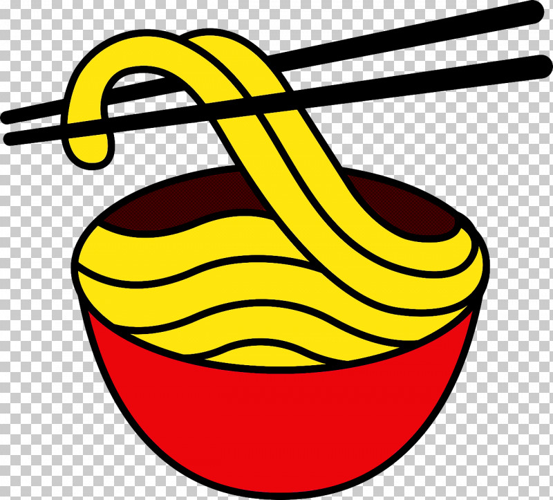 Yellow Line PNG, Clipart, Line, Yellow Free PNG Download