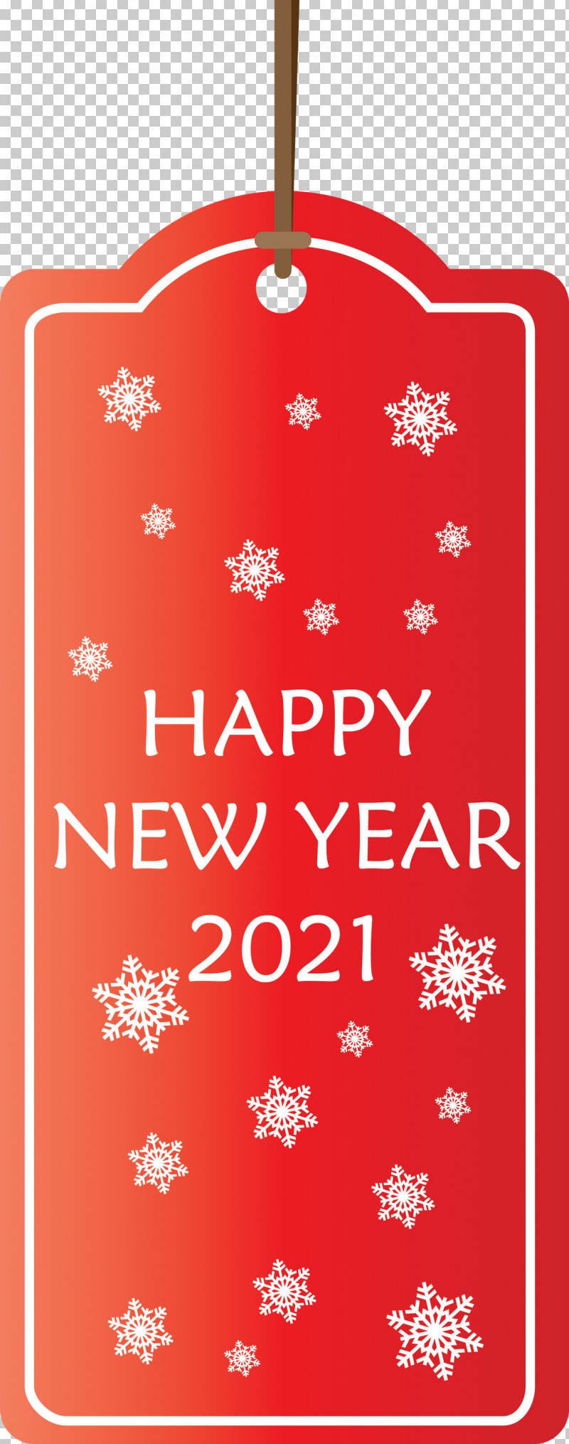 2021 Happy New Year New Year PNG, Clipart, 2021 Happy New Year, Arrowhead Game Studios, Geometry, Line, Mathematics Free PNG Download