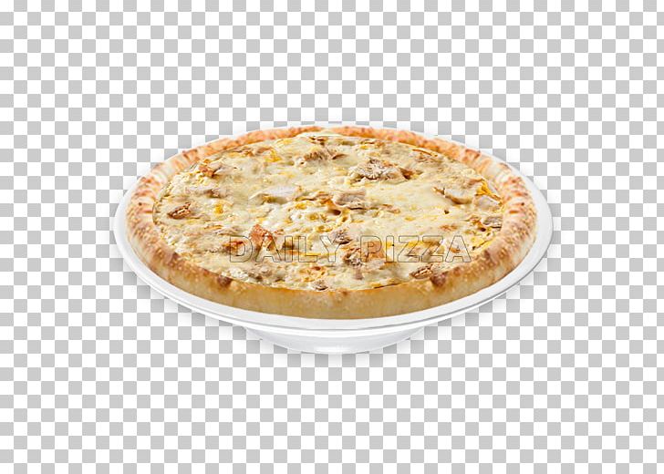 6 S Pizza Quiche Neapolitan Pizza Calzone PNG, Clipart, Baked Goods, Calzone, Cheese, Cuisine, Delivery Free PNG Download