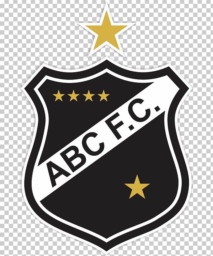 ABC Futebol Clube Copa Do Nordeste Sport Club Santa Cruz Football PNG, Clipart, Badge, Brand, Brazil, Copa Do Nordeste, Emblem Free PNG Download