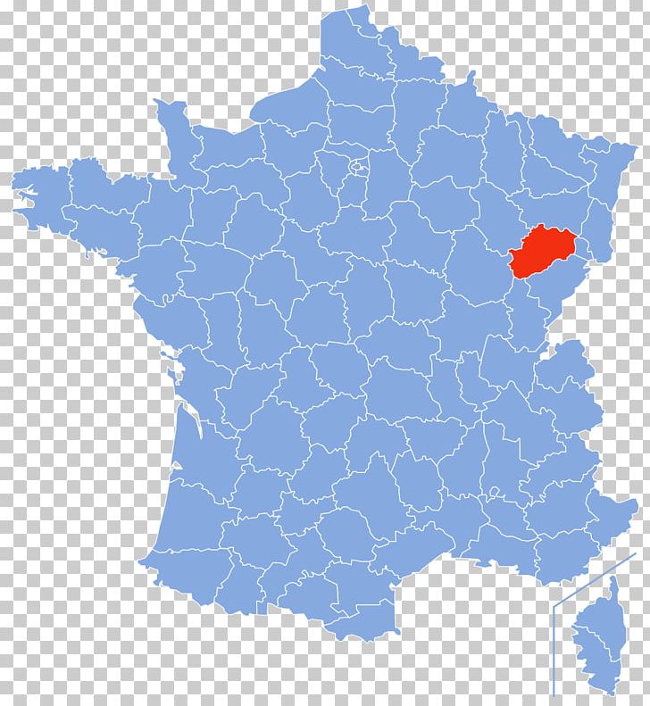 Ain Isère Departments Of France Map PNG, Clipart, Ain, Area, Departments Of France, Ecoregion, France Free PNG Download