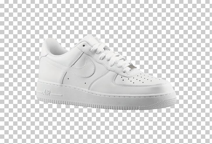 Air Force 1 Nike Air Max Shoe Air Jordan PNG, Clipart, Free PNG Download