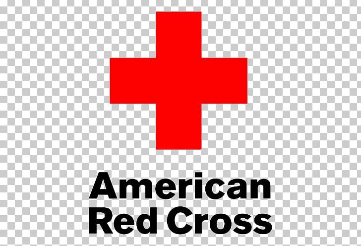 American Red Cross South Florida Region Donation Charitable Organization Volunteering PNG, Clipart, Area, Blood Donation, Brand, Cardiopulmonary Resuscitation, Charitable Organization Free PNG Download
