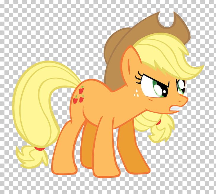 Applejack My Little Pony Rarity Twilight Sparkle PNG, Clipart, Animal Figure, Carnivoran, Cartoon, Cat Like Mammal, Fictional Character Free PNG Download