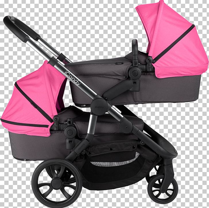 Baby Transport Orange Infant Topaz Twin PNG, Clipart, Baby Carriage, Baby Products, Baby Transport, Birth, Black Free PNG Download