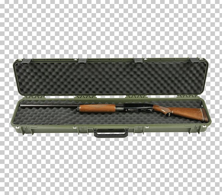 Baikal MP-153 Shotgun Gun Barrel Ammunition Weapon PNG, Clipart, Ammunition, Baikal Mp153, Caliber, Cartridge, Firearm Free PNG Download