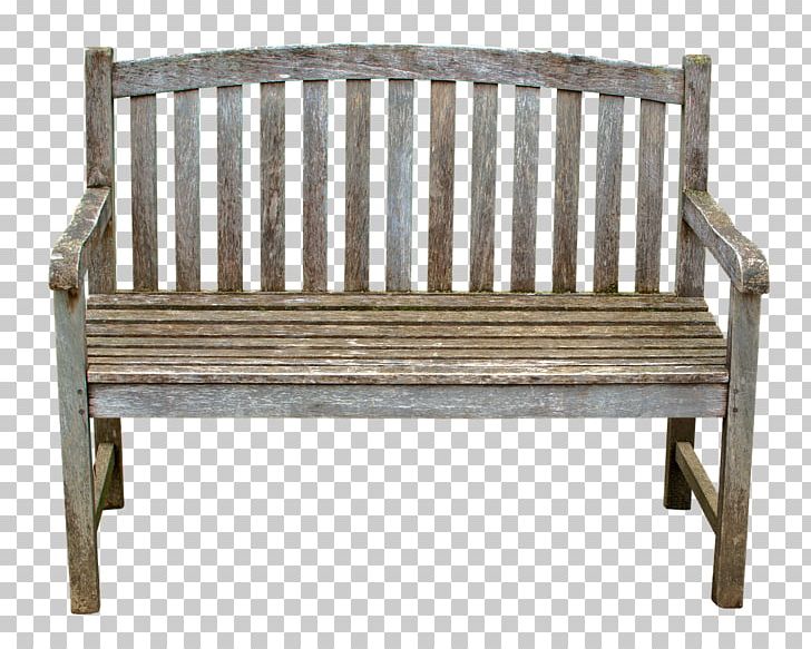 Bench Bank Seat Chair Furniture PNG, Clipart, Armrest, Bank, Bathtub, Bench, Chair Free PNG Download