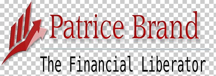 Business Finance Financial Services Entrepreneurship PNG, Clipart,  Free PNG Download