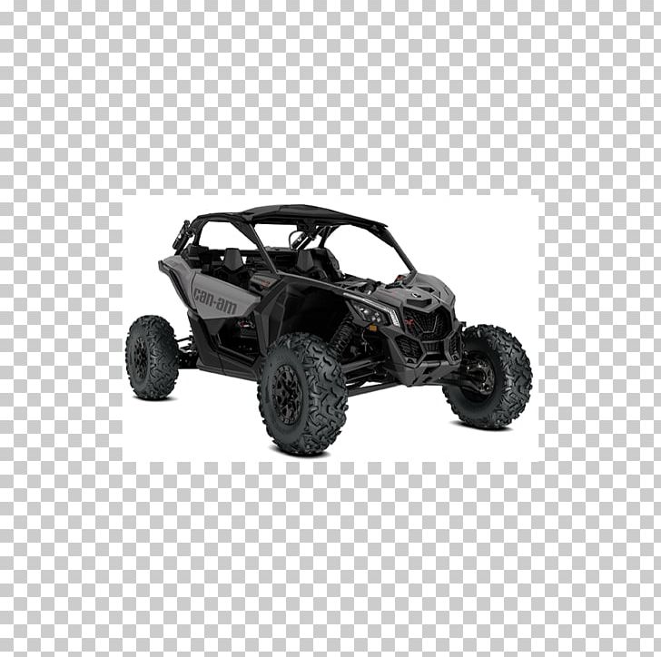 Can-Am Motorcycles Side By Side BMW X3 Vehicle Suzuki PNG, Clipart, Allterrain Vehicle, Automotive Exterior, Automotive Tire, Automotive Wheel System, Auto Part Free PNG Download
