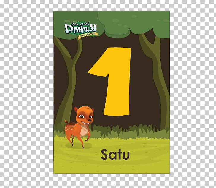 Canidae Number Flashcard Jalan 7/13 Mammal PNG, Clipart, Canidae, Carnivoran, Dog Like Mammal, Educational Toys, End Time Free PNG Download