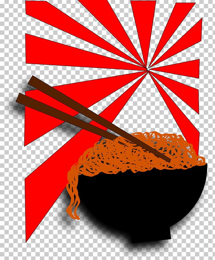 Chinese Noodles Chinese Cuisine Ramen Japanese Cuisine PNG, Clipart, Angle, Chinese, Chinese Cuisine, Chinese Noodles, Computer Icons Free PNG Download