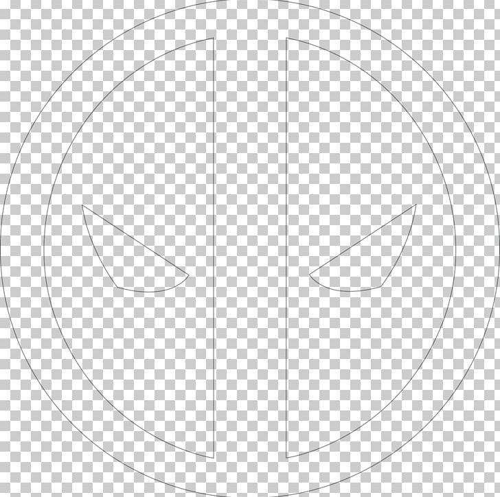 Circle Angle Line Art Font PNG, Clipart, Angle, Circle, Education Science, Line, Line Art Free PNG Download