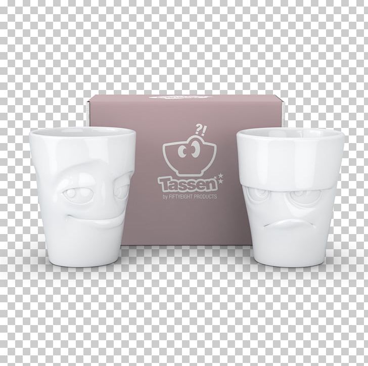 Coffee Mug Kop Porcelain Handle PNG, Clipart, Apartment, Beaker, Coffee, Cup, Dishwasher Free PNG Download