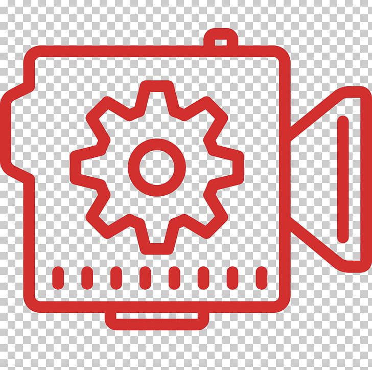 Computer Icons Automation Business Process Workflow PNG, Clipart, Area, Automation, Auto Part, Business, Business Process Free PNG Download