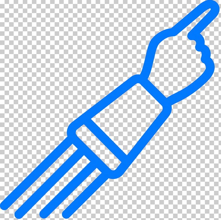 Computer Icons Drawing PNG, Clipart, Angle, Area, Art, Computer Icons, Download Free PNG Download