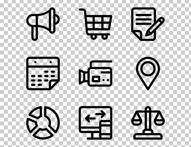 Computer Icons Printing Flat Design PNG, Clipart, Angle, Area, Art, Black, Black And White Free PNG Download