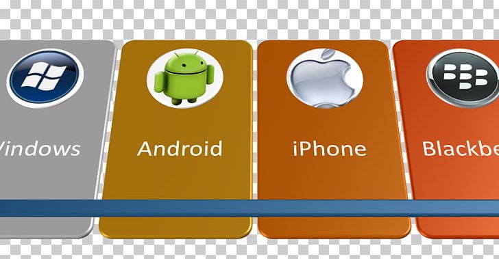 Computer Software Mobile App Development Application Software Handheld Devices PNG, Clipart, Android, App, Application, Appsbuilder, Brand Free PNG Download