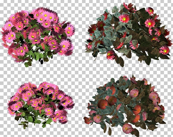 Cut Flowers Floral Design Floristry Artificial Flower PNG, Clipart, Annual Plant, Artificial Flower, Celebrities, Cut Flowers, Floral Design Free PNG Download