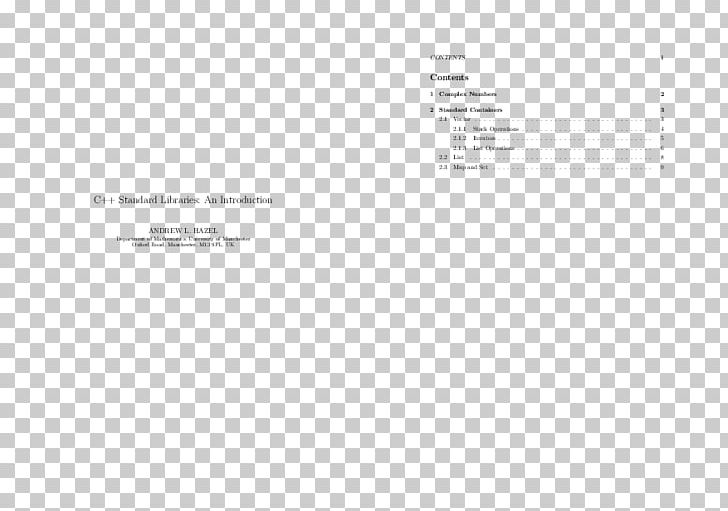 Document C++ Syntax School PNG, Clipart, Algorithm, Angle, Area, Brand, Diagram Free PNG Download