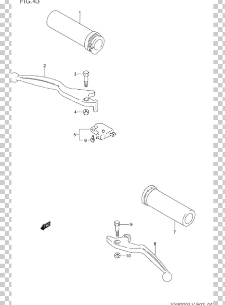 Door Handle Car Drawing PNG, Clipart, Angle, Auto Part, Black And White, Body Jewellery, Body Jewelry Free PNG Download