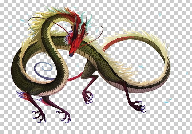 Dragon Chinese Mythology PNG, Clipart, Art, Cartoon, Chinese, Chinese Border, Chinese Lantern Free PNG Download