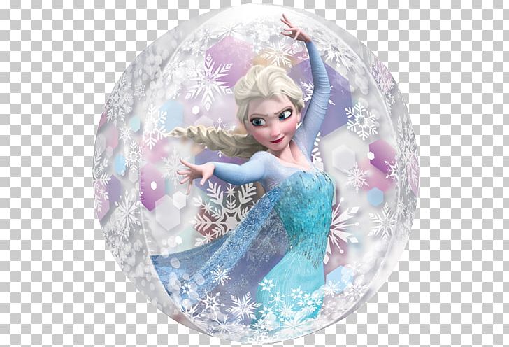 Elsa Anna Frozen Olaf Balloon PNG, Clipart, Balloon, Elsa, Frozen, Olaf Free PNG Download