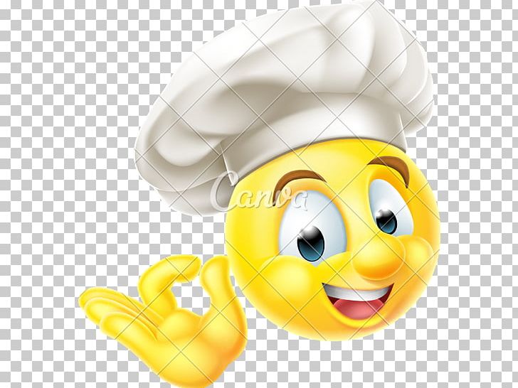 Emoticon Smiley Emoji PNG, Clipart, Chef, Download, Emoji, Emoticon, Miscellaneous Free PNG Download