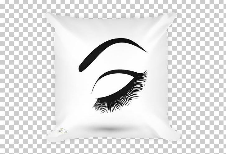 Eyelash Mascara روغن بادام Eyelid Cushion PNG, Clipart, Anesthesia, Clinic, Cushion, Extension, Eyelash Free PNG Download