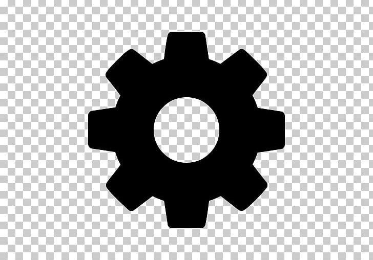 Font Awesome Computer Icons Font PNG, Clipart, Awesome, Cog, Computer Icons, Font Awesome, Gear Free PNG Download