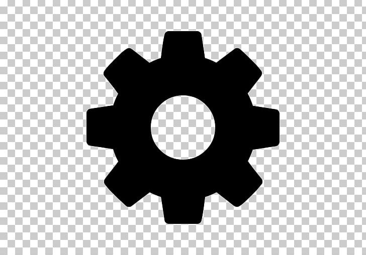 font-awesome-computer-icons-font-png-clipart-awesome-cog-computer