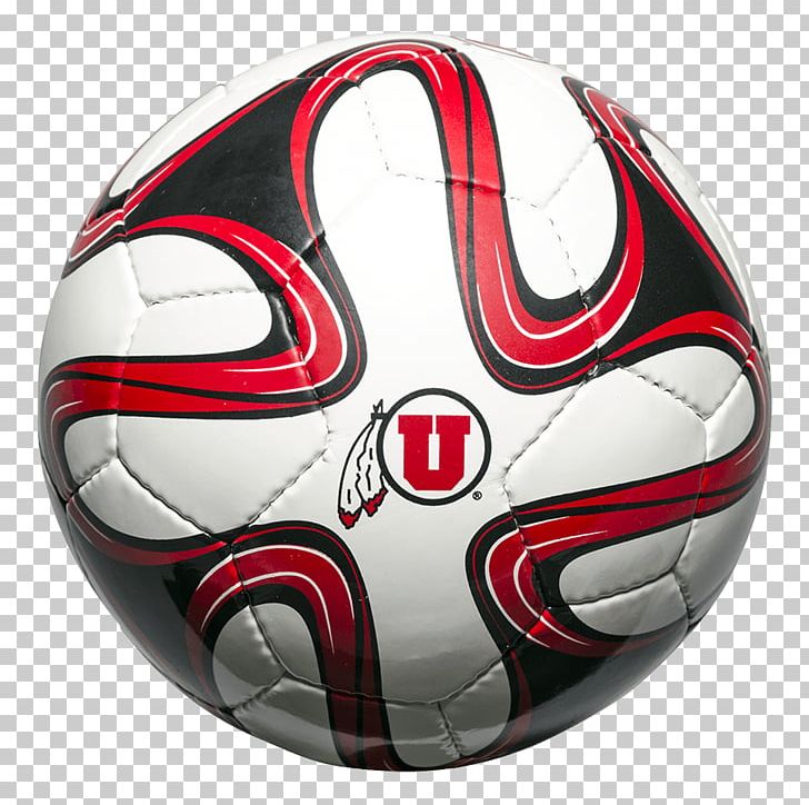 Football Aj Sports Showroom PNG, Clipart, Ball, Football, Game, Machine, Manufacturing Free PNG Download