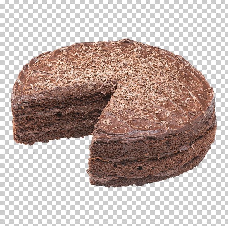 Fudge Cake Flourless Chocolate Cake Chocolate Brownie PNG, Clipart, Baked Goods, Cafe, Cake, Carrot Cake, Chocolate Free PNG Download