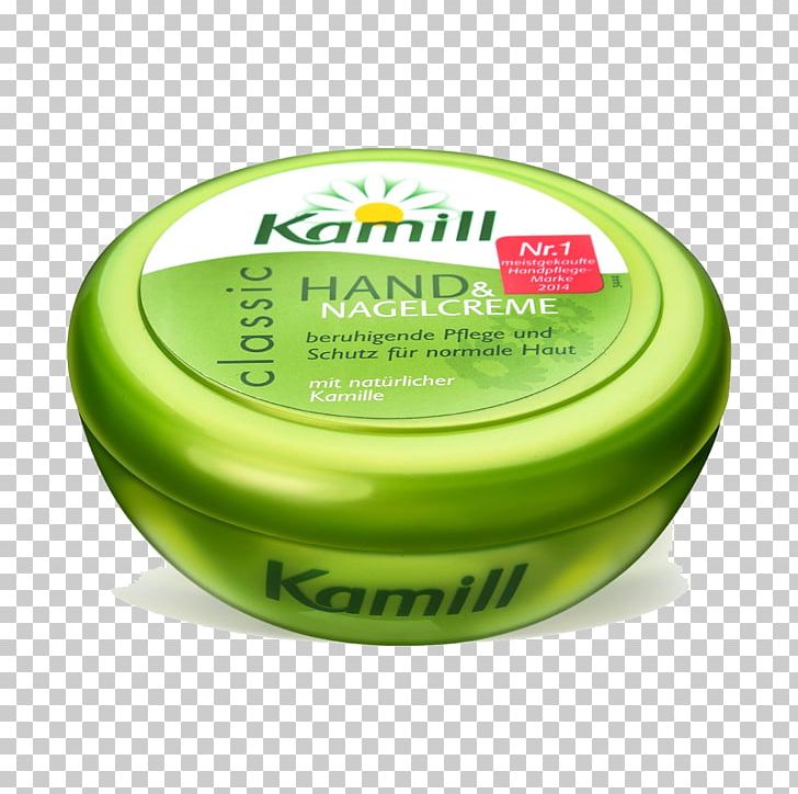 Germany Cream Lotion German Chamomile Skin PNG, Clipart, Camille, Chamomile, Cosmetics, Cream, Germany Free PNG Download
