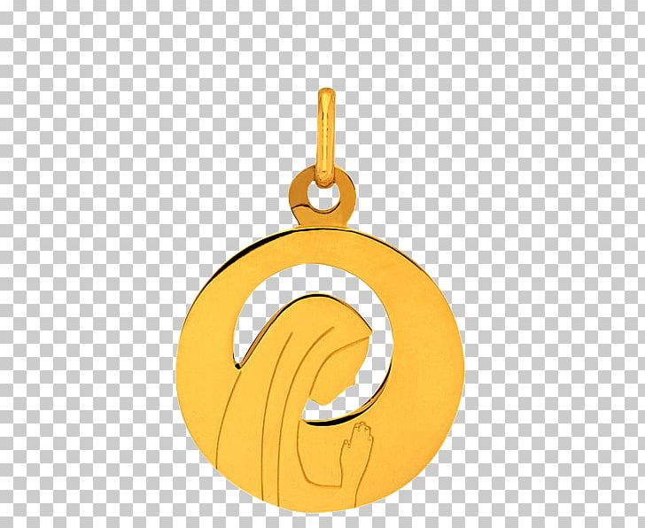 Gold Medal Holy Family Saint Baptism PNG, Clipart, Baptism, Bijou, Body Jewelry, Circle, Drawing Free PNG Download