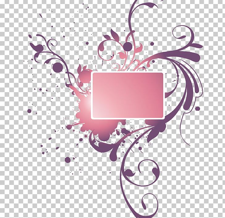 Graphic Design PNG, Clipart, Art, Border Frame, Brand, Christmas Frame, Circle Free PNG Download
