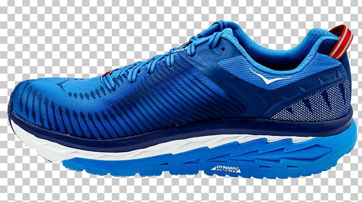 HOKA ONE ONE Nike Free Shoe Sneakers Sportswear PNG, Clipart, Aqua, Athletic Shoe, Azure, Basketball, Blue Free PNG Download
