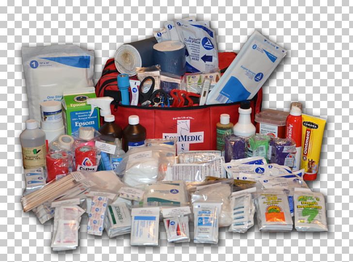 Horse First Aid Kits First Aid Supplies Medicine Pharmaceutical Drug PNG, Clipart, Bag, Box, Emergency, Equimedic Usa, First Aid Kits Free PNG Download