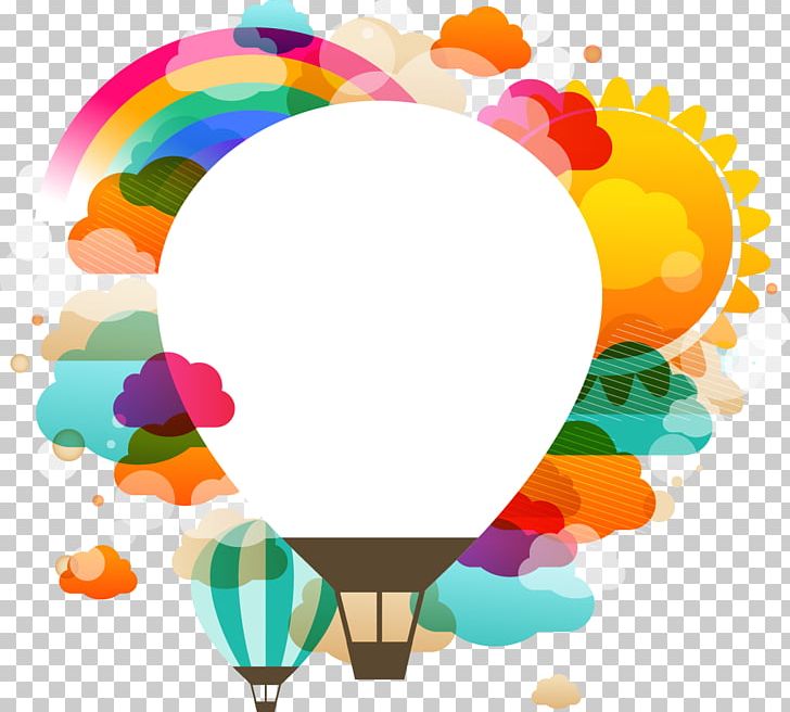 Hot Air Balloon Stock Photography PNG, Clipart, Air, Air Balloon, Art, Balloon, Balloon Cartoon Free PNG Download