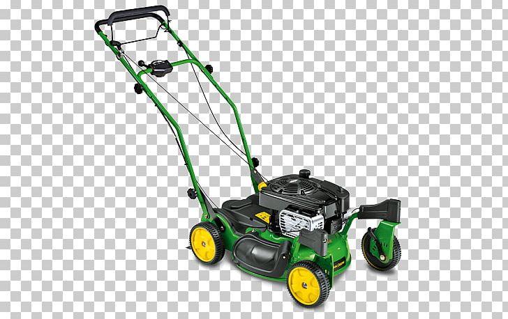John Deere Lawn Mowers Manufacturing Machine Mulch PNG, Clipart, Baler, Edger, Gasoline, Hardware, Industry Free PNG Download