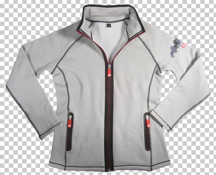 Karlslund Vindur Sweater Sleeve Clothing Jacket PNG, Clipart, Black, Clothing, Comfort, Jacket, Lining Free PNG Download