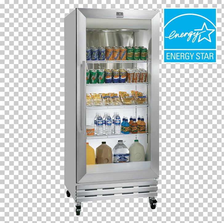 Kelvinator Refrigerator Auto-defrost Condenser Refrigeration PNG, Clipart, Autodefrost, Cabinetry, Condenser, Cubic Foot, Door Free PNG Download