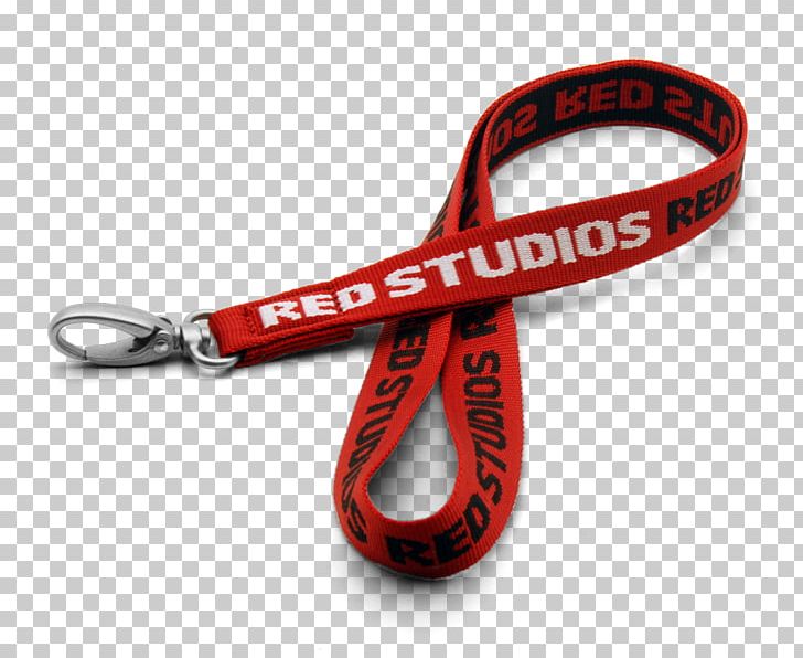 Lanyard Red Digital Cinema Camera Company Carabiner Wristband PNG, Clipart, Badge, Bluegreen, Carabiner, Color, Fashion Accessory Free PNG Download
