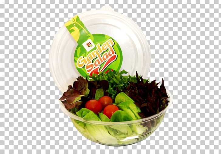 Lettuce Vegetarian Cuisine Natural Foods Recipe PNG, Clipart, Bowl Of Vegetable Salad, Dish, Food, La Quinta Inns Suites, Leaf Vegetable Free PNG Download