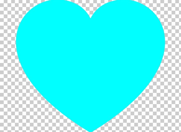 Light Blue Heart PNG, Clipart, Aqua, Azure, Baby Blue, Blue, Blue Heart Clipart Free PNG Download