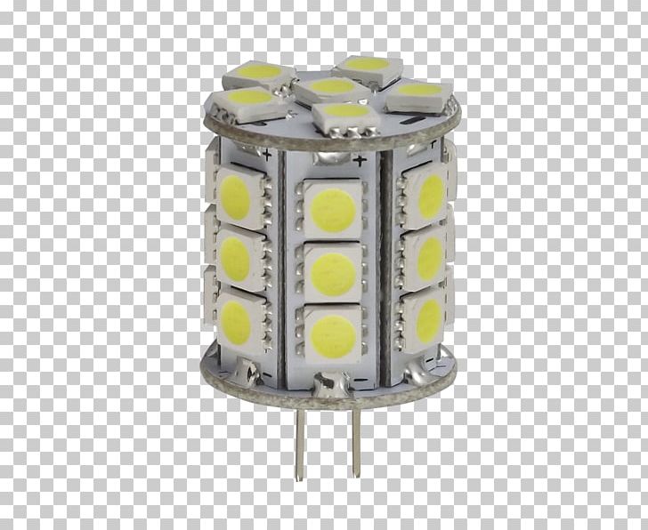 Light-emitting Diode LED Lamp Lighting Incandescent Light Bulb PNG, Clipart, Diffuser, Direct Current, Halogen, Incandescent Light Bulb, Kodak Free PNG Download