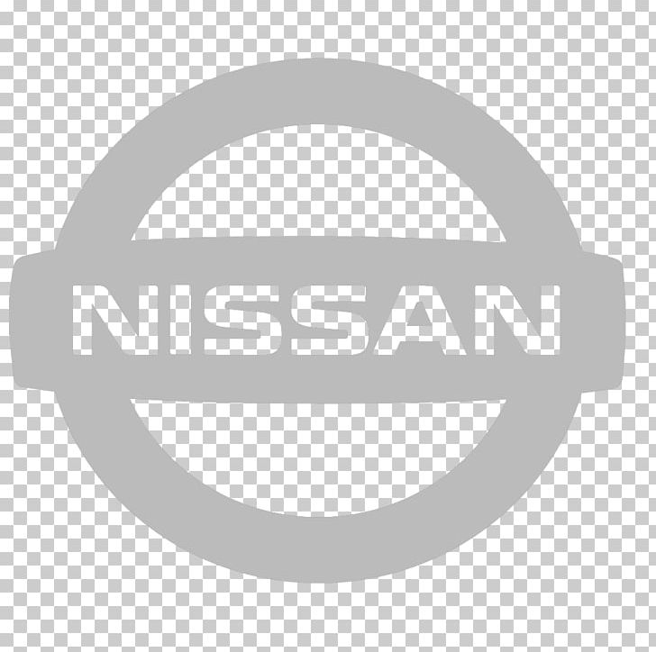 Logo Brand Font Product Design PNG, Clipart, Brand, Circle, Fort William, Line, Logo Free PNG Download