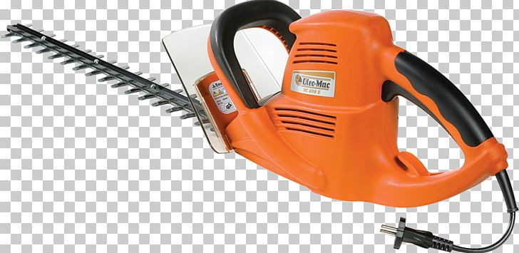 Machine Lawn Mowers Hedge Trimmer Garden PNG, Clipart, Arada Cisell, Chainsaw, Efco, Electricity, Engine Free PNG Download