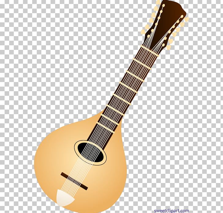 Mandolin String Instruments Musical Instruments Lute PNG, Clipart, Acoustic Electric Guitar, Acoustic Guitar, Cuatro, Guitar Accessory, Lute Free PNG Download